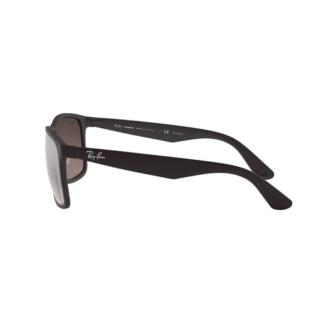 Occhiali da Sole Ray-Ban 4340 Wayfarer