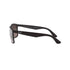 Occhiali da Sole Ray-Ban 4340 Wayfarer