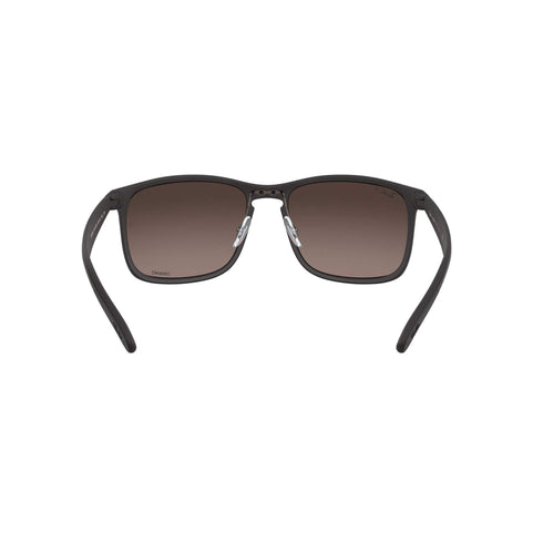 Occhiali da Sole Ray-Ban 4340 Wayfarer