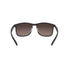 Occhiali da Sole Ray-Ban 4340 Wayfarer