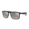Occhiali da Sole Ray-Ban 4340 Wayfarer