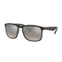 Occhiali da Sole Ray-Ban 4340 Wayfarer
