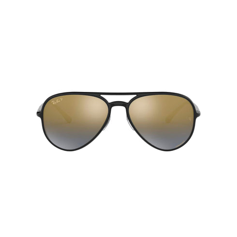 Occhiali da Sole Ray-Ban 4320CH