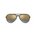Occhiali da Sole Ray-Ban 4320CH