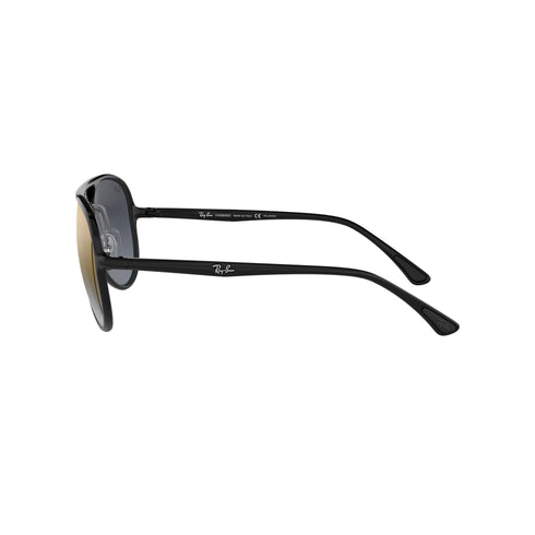 Occhiali da Sole Ray-Ban 4320CH