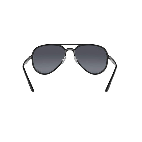 Occhiali da Sole Ray-Ban 4320CH