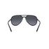 Occhiali da Sole Ray-Ban 4320CH