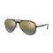 Occhiali da Sole Ray-Ban 4320CH