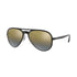 Occhiali da Sole Ray-Ban 4320CH