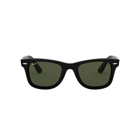 Occhiali da Sole Ray-Ban 4340 Wayfarer