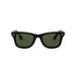 Occhiali da Sole Ray-Ban 4340 Wayfarer