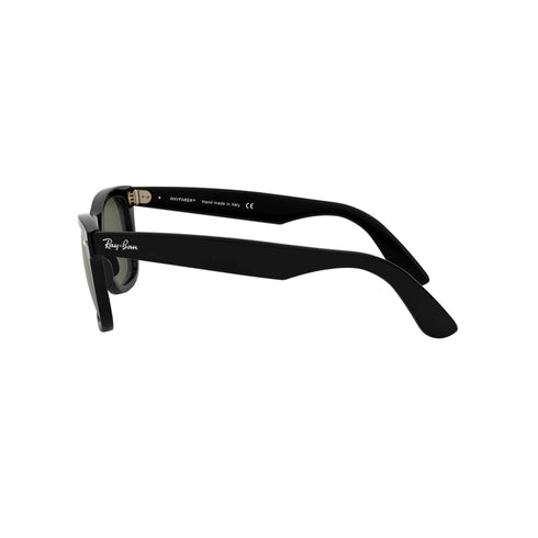 Occhiali da Sole Ray-Ban 4340 Wayfarer