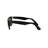 Occhiali da Sole Ray-Ban 4340 Wayfarer