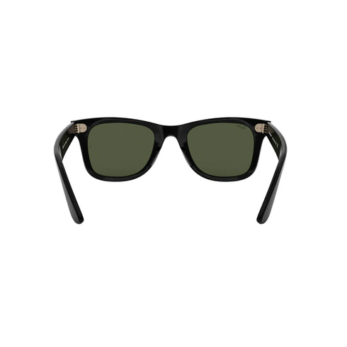 Occhiali da Sole Ray-Ban 4340 Wayfarer