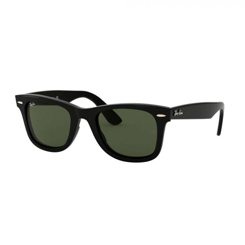 Occhiali da Sole Ray-Ban 4340 Wayfarer