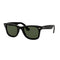 Occhiali da Sole Ray-Ban 4340 Wayfarer