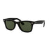 Occhiali da Sole Ray-Ban 4340 Wayfarer
