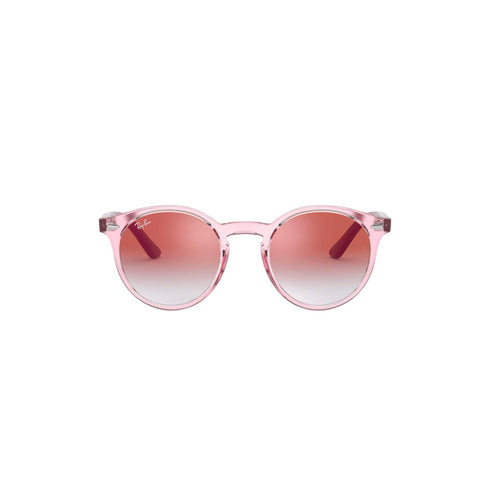 Occhiali da Sole Ray-Ban 9064S Junior