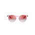 Occhiali da Sole Ray-Ban 9064S Junior