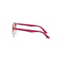 Occhiali da Sole Ray-Ban 9064S Junior