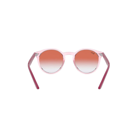 Occhiali da Sole Ray-Ban 9064S Junior