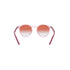 Occhiali da Sole Ray-Ban 9064S Junior