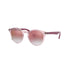 Occhiali da Sole Ray-Ban 9064S Junior