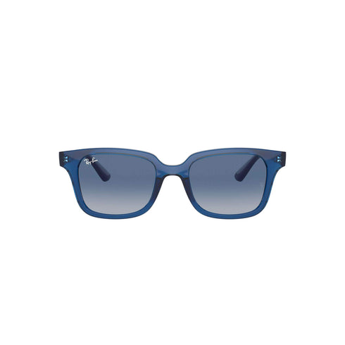 Occhiali da Sole Ray-Ban 9071S Junior