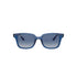 Occhiali da Sole Ray-Ban 9071S Junior