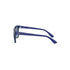 Occhiali da Sole Ray-Ban 9071S Junior