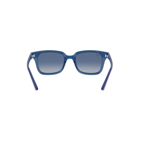 Occhiali da Sole Ray-Ban 9071S Junior