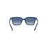Occhiali da Sole Ray-Ban 9071S Junior