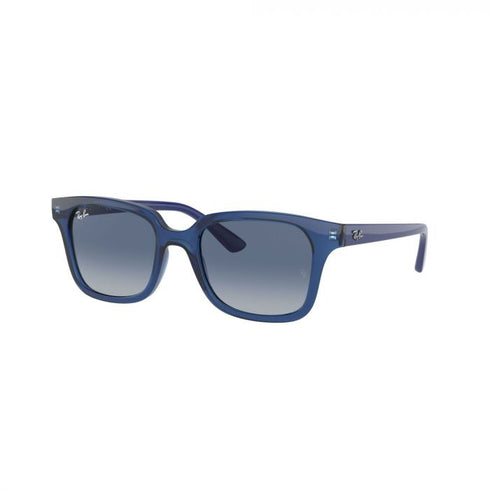 Occhiali da Sole Ray-Ban 9071S Junior