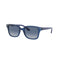 Occhiali da Sole Ray-Ban 9071S Junior