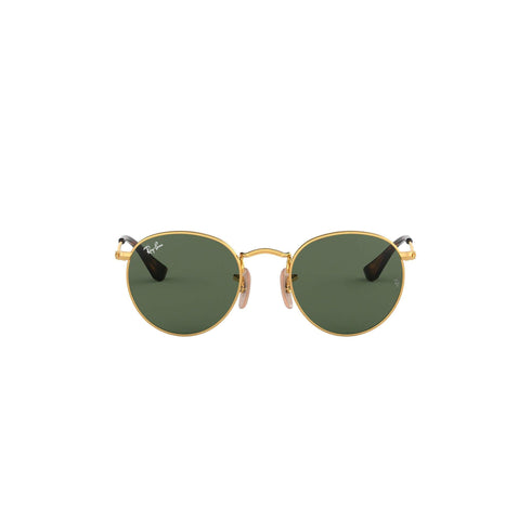 Occhiali da Sole Ray-Ban 9547S Junior Round