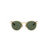 Occhiali da Sole Ray-Ban 9547S Junior Round