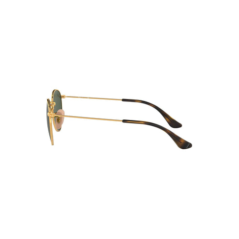 Occhiali da Sole Ray-Ban 9547S Junior Round