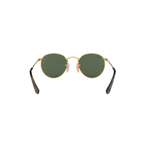 Occhiali da Sole Ray-Ban 9547S Junior Round