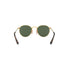 Occhiali da Sole Ray-Ban 9547S Junior Round