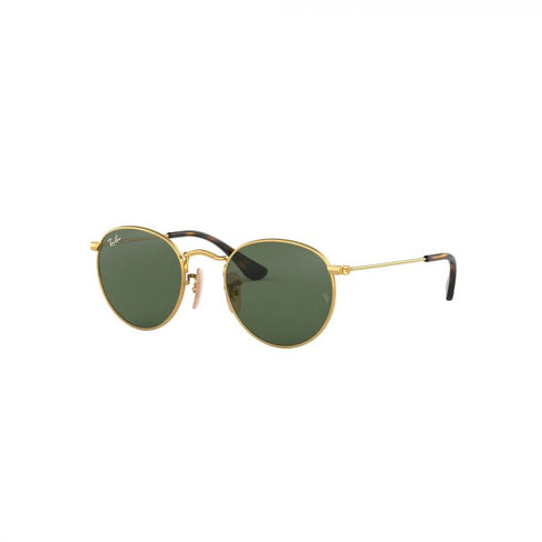 Occhiali da Sole Ray-Ban 9547S Junior Round