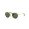 Occhiali da Sole Ray-Ban 9547S Junior Round