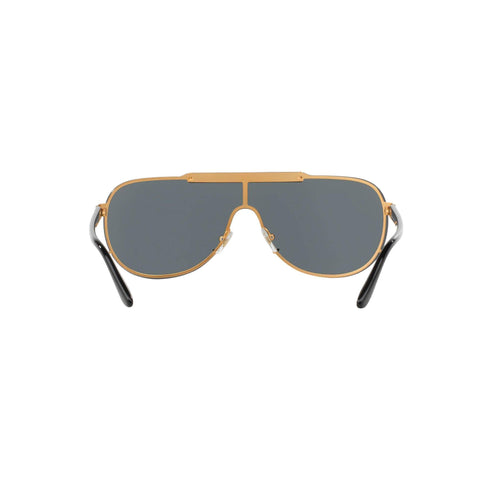 Occhiali da Sole Versace 2140