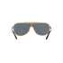 Occhiali da Sole Versace 2140