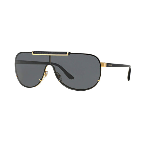 Occhiali da Sole Versace 2140