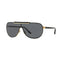 Occhiali da Sole Versace 2140