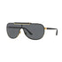 Occhiali da Sole Versace 2140
