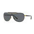 Occhiali da Sole Versace 2140