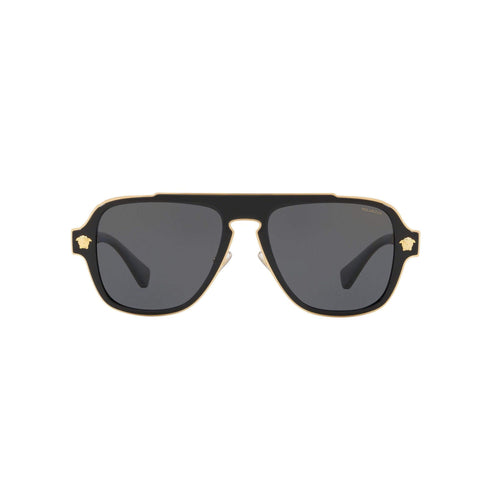 Occhiali da Sole Versace 2199