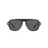 Occhiali da Sole Versace 2199