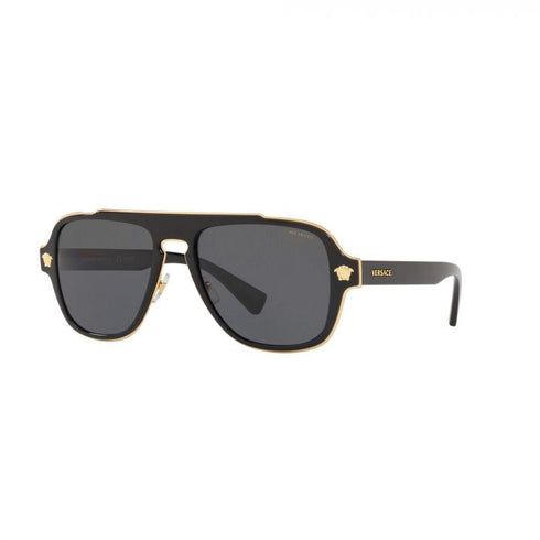 Occhiali da Sole Versace 2199